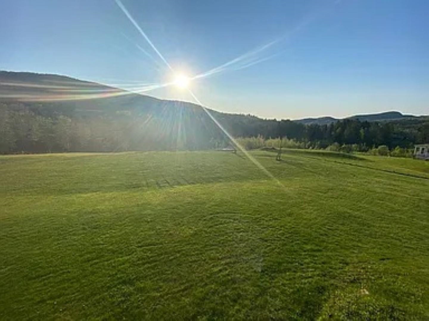 46 Krug Road Underhill, VT 05489 - Photo 36 of 39