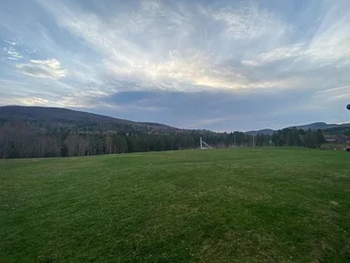 46 Krug Road Underhill, VT 05489 - Photo 37 of 39