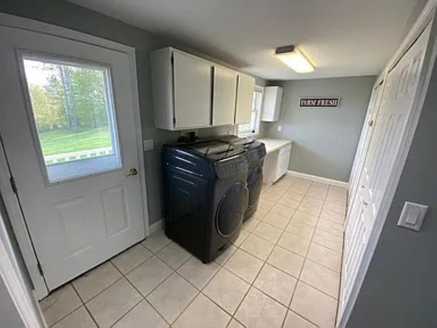 46 Krug Road Underhill, VT 05489 - Photo 39 of 39