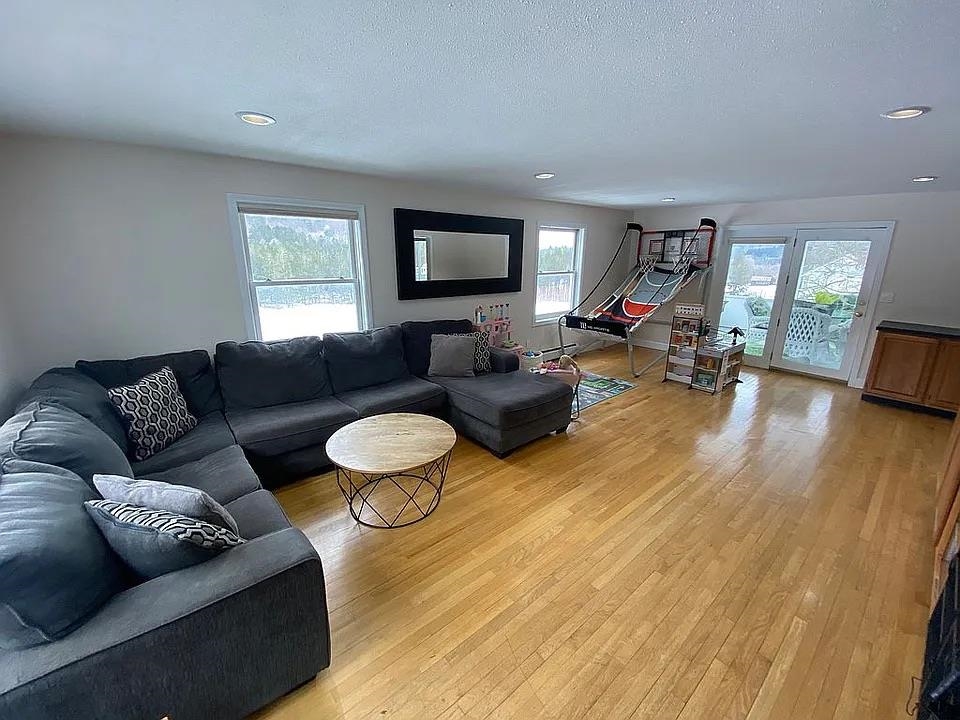 46 Krug Road Underhill, VT 05489 - Photo 7 of 39