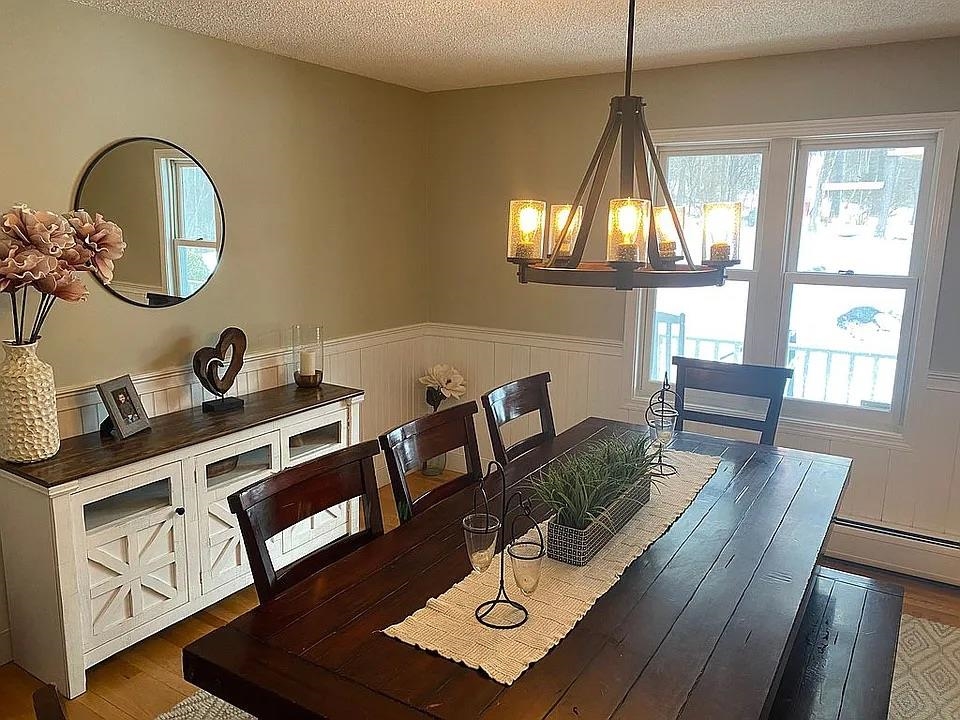 46 Krug Road Underhill, VT 05489 - Photo 8 of 39