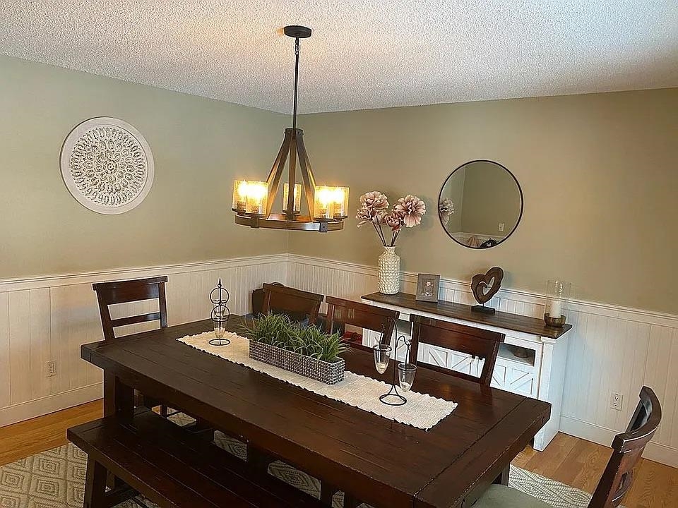 46 Krug Road Underhill, VT 05489 - Photo 9 of 39