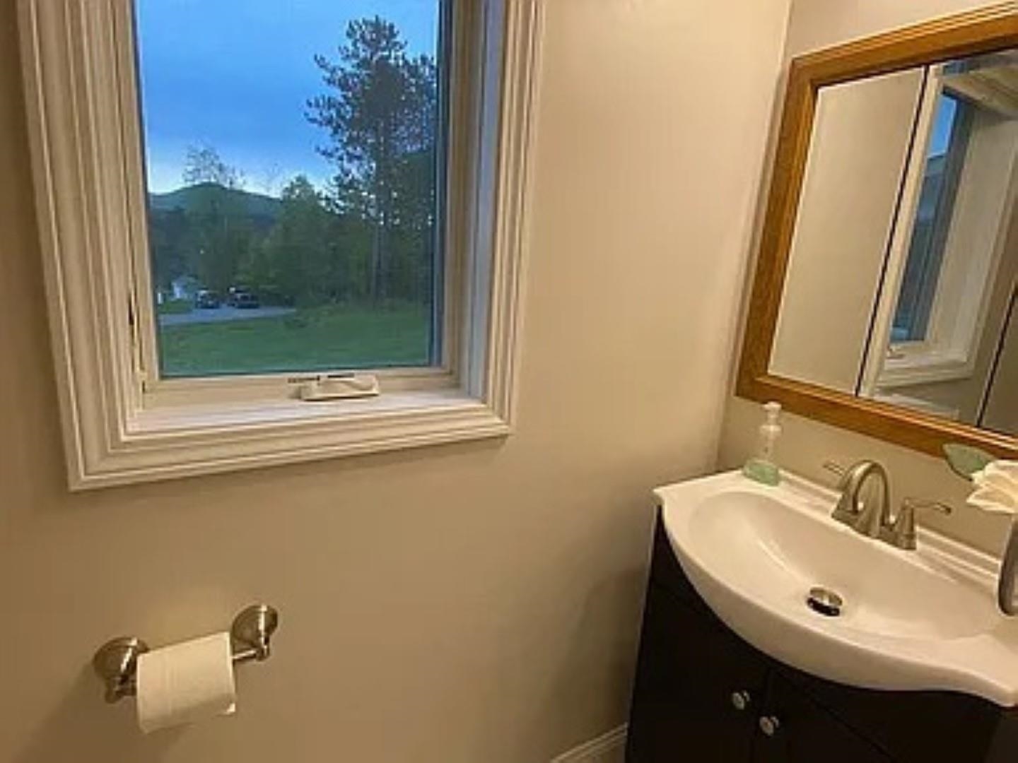 46 Krug Road Underhill, VT 05489 - Photo 10 of 39