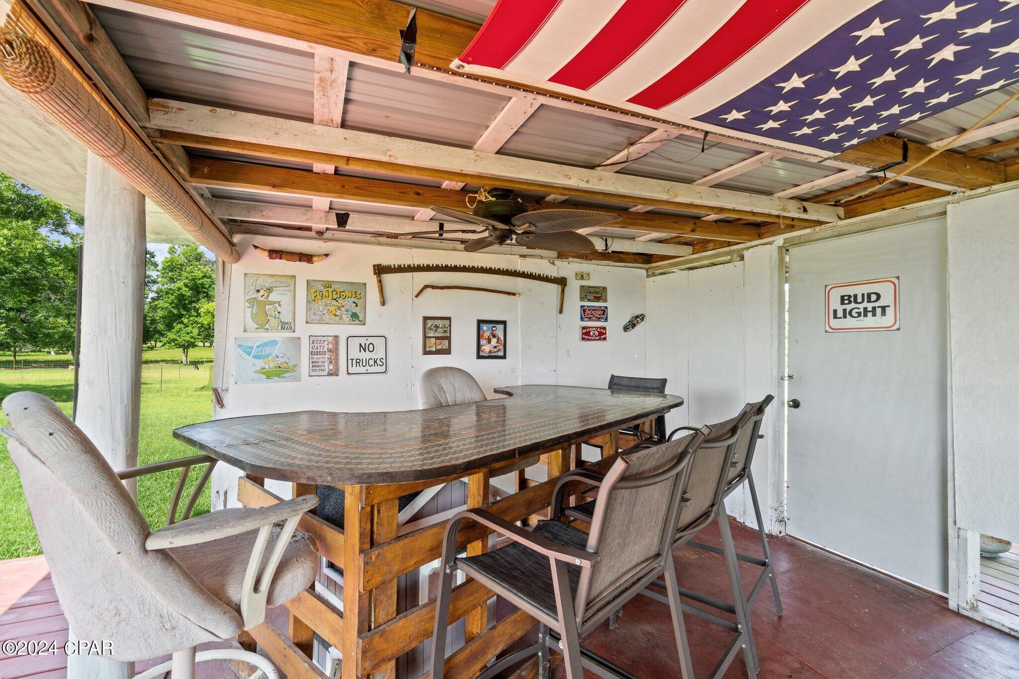 1546 Sanders Road Graceville, FL 32440 - Photo 29 of 43 Gallery Image 29