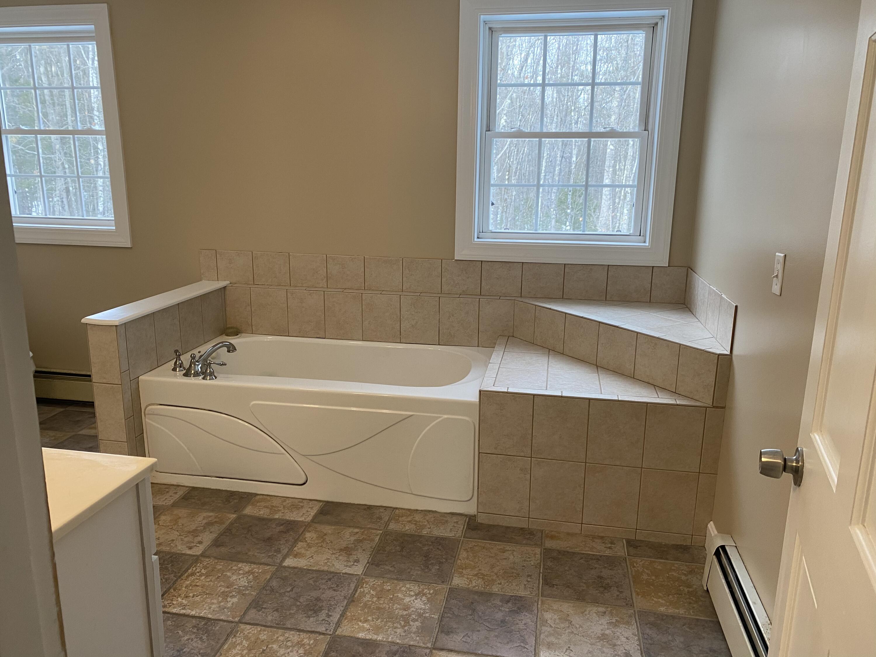 2 Johns Way Standish, ME 04084 - Photo 77 of 103 90B87BFE-52CB-4D02-88E0-A1C3F89E0230