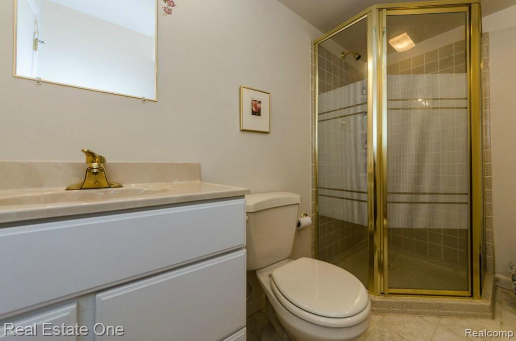 6560 Brighton Road Brighton, MI 48116 - Photo 48 of 57 47_52.jpg