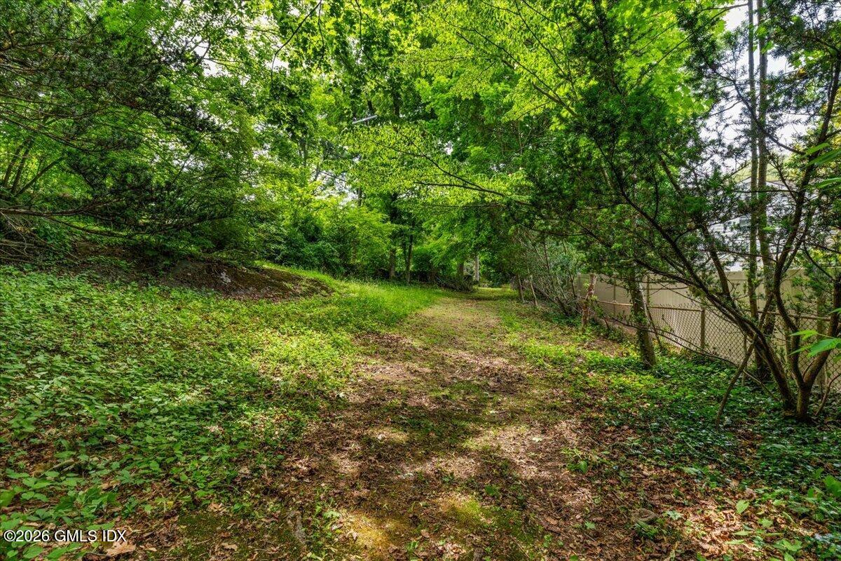 200 Old Church Road Greenwich, CT 06830 - Photo 18 of 24 Land
