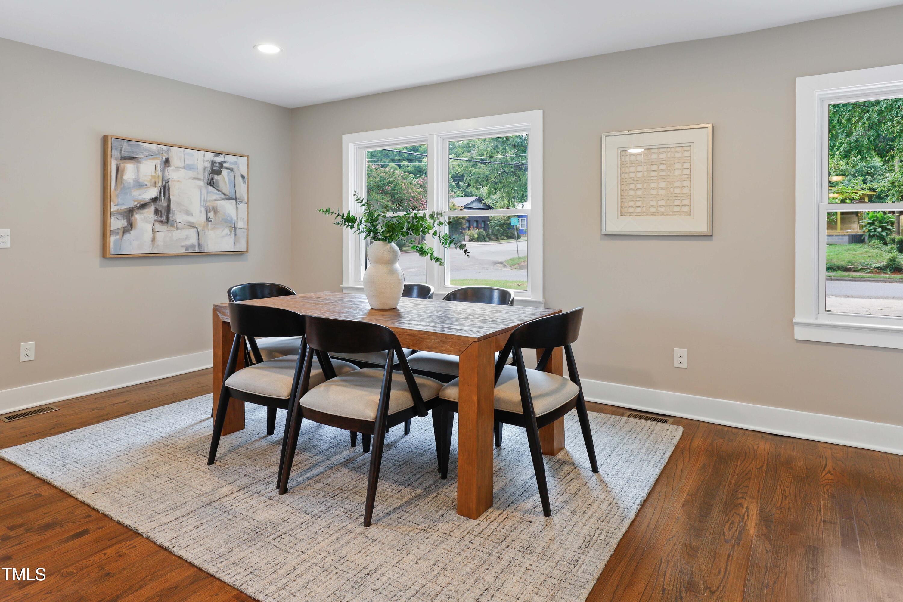 1014 East Jones Street Raleigh, NC 27601 - Photo 8 of 29 8