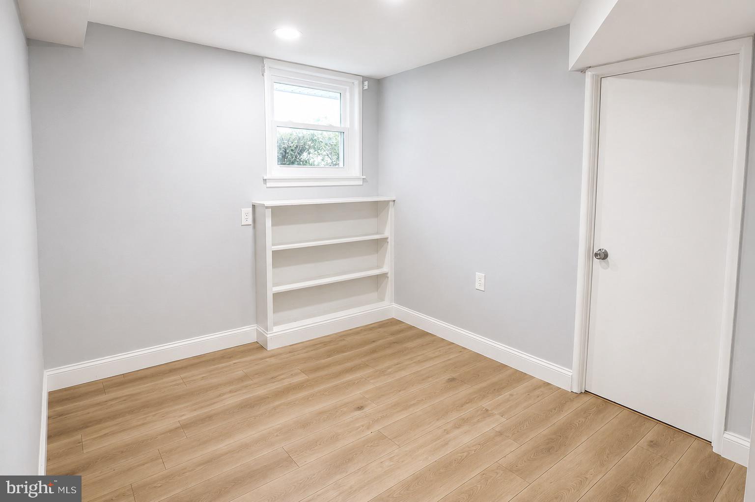 316 Leyton Road Reisterstown, MD 21136 - Photo 25 of 30 Office