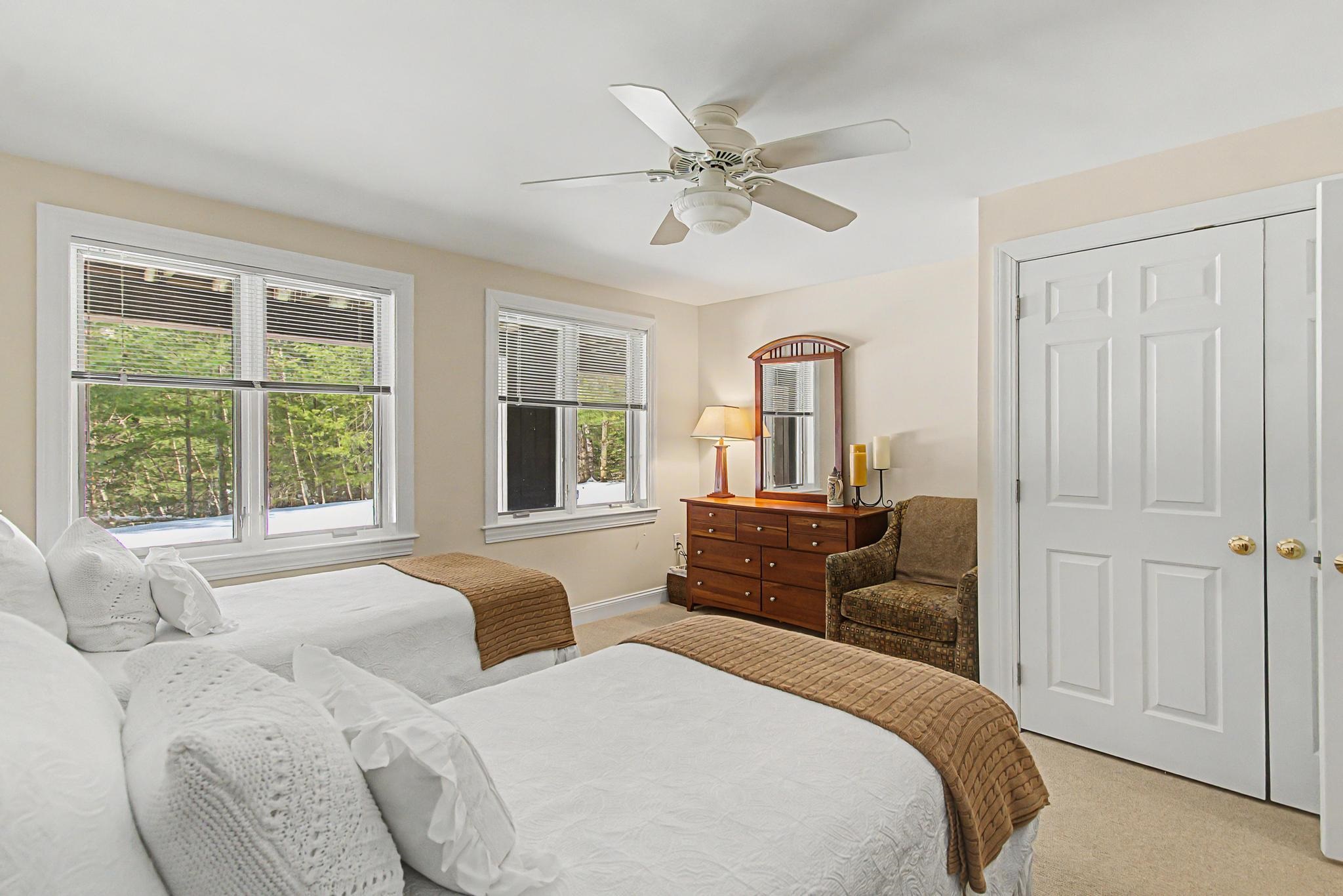 38 Tranquility Road, Unit 84 Stowe, VT 05672 - Photo 28 of 41