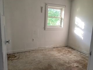 11 Maple Street Afton, NY 13730 - Photo 9 of 12