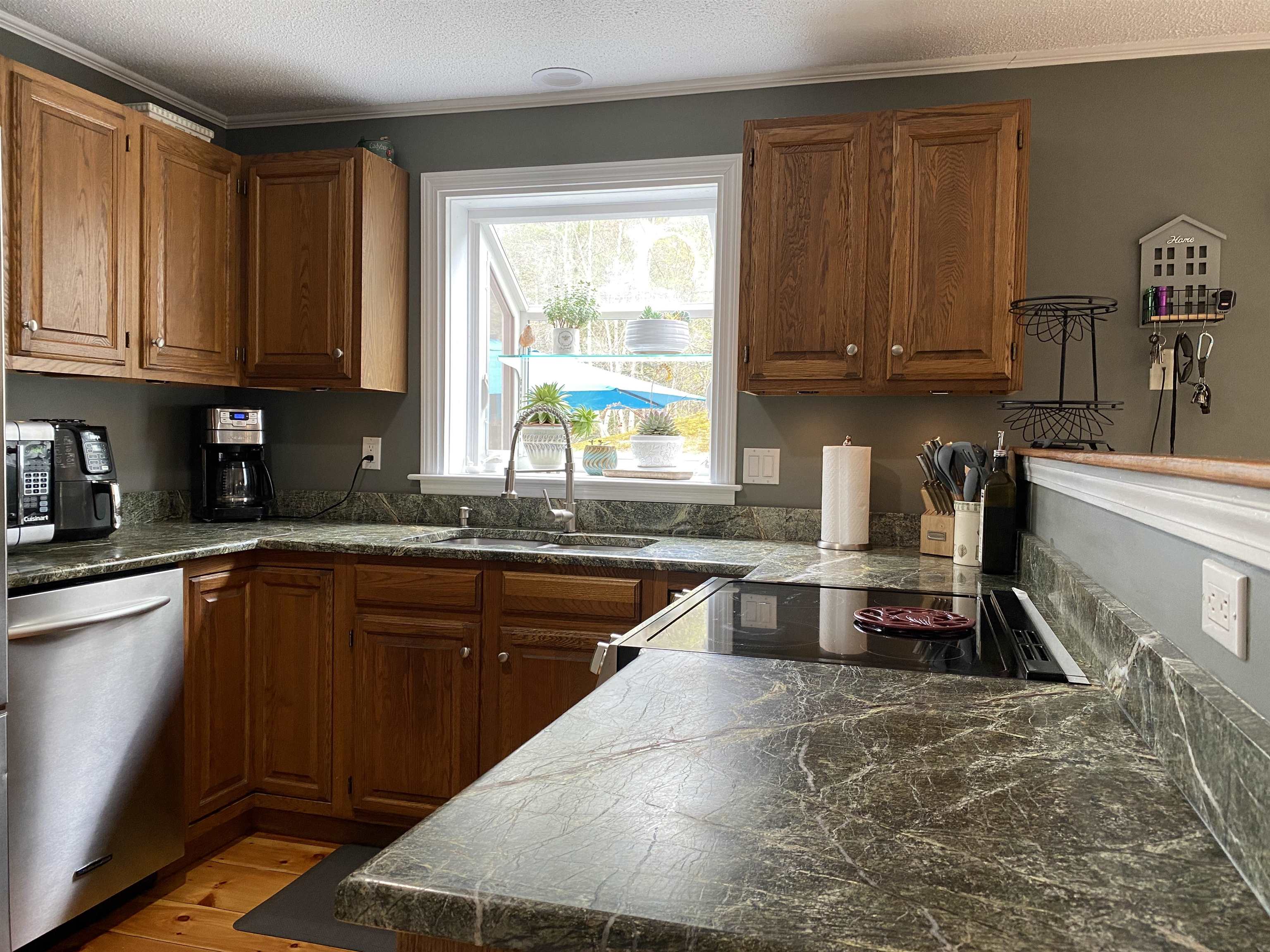 20 Jackson Road Mason, NH 03048 - Photo 12 of 18