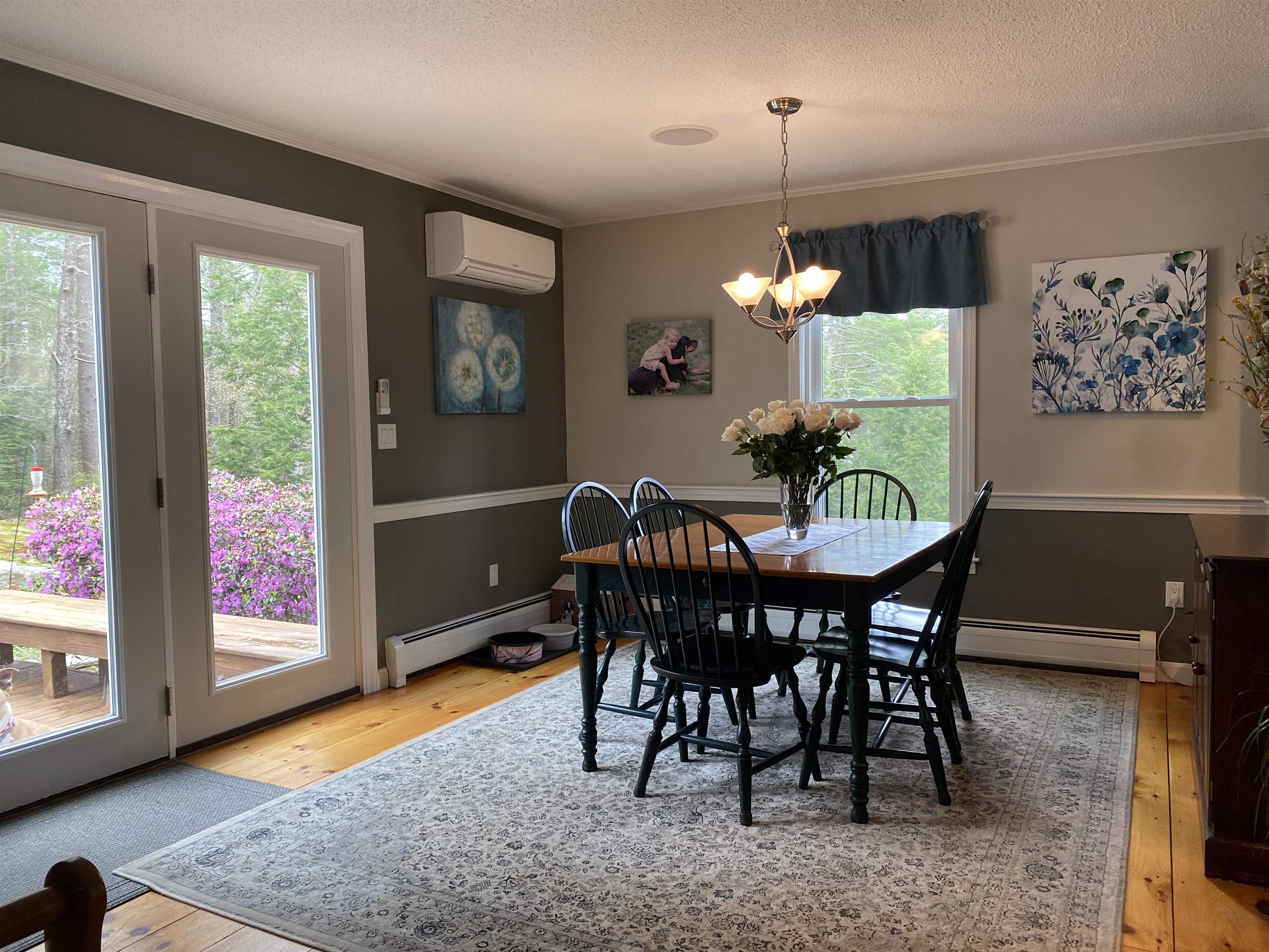 20 Jackson Road Mason, NH 03048 - Photo 13 of 18