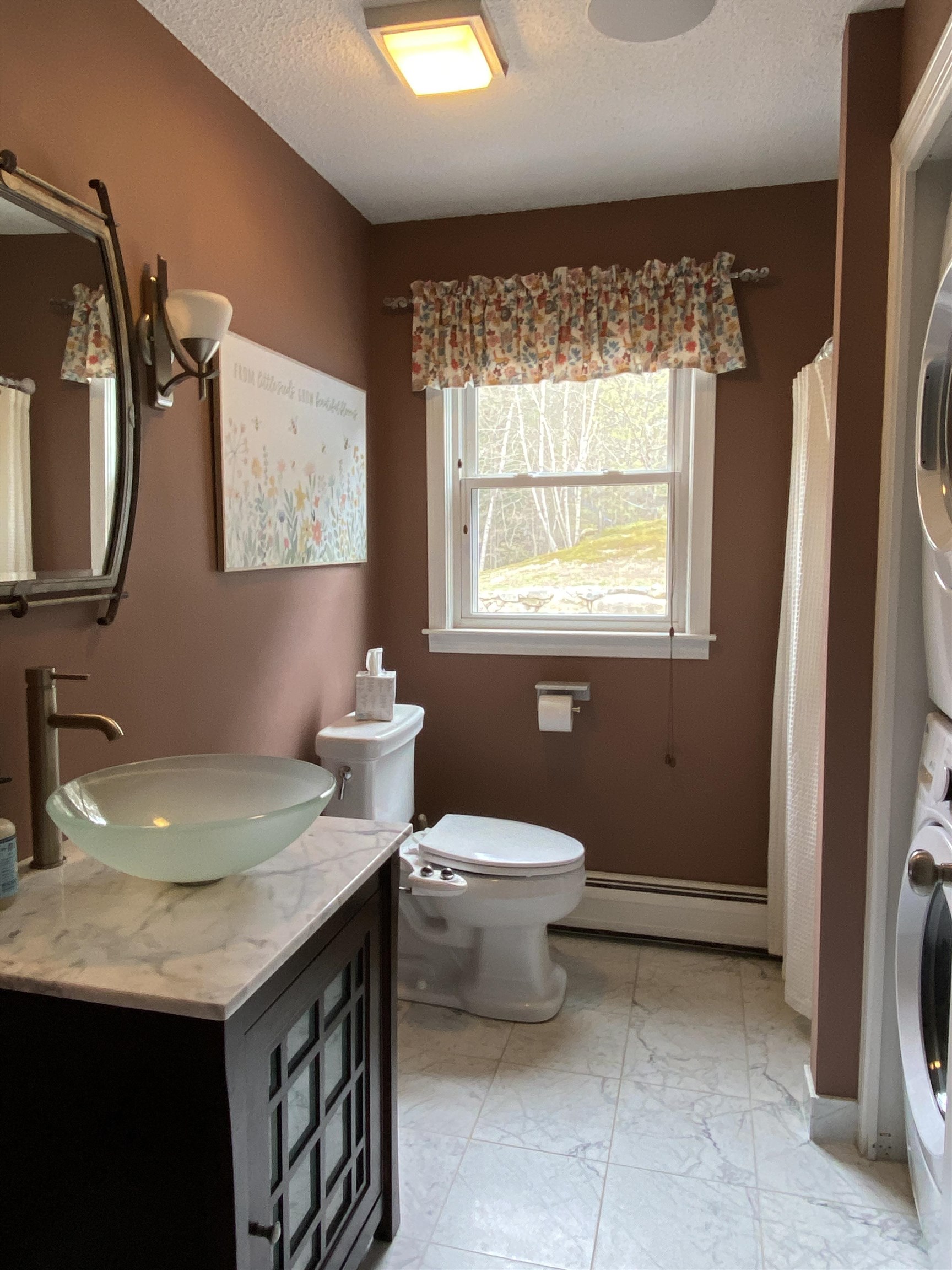 20 Jackson Road Mason, NH 03048 - Photo 14 of 18