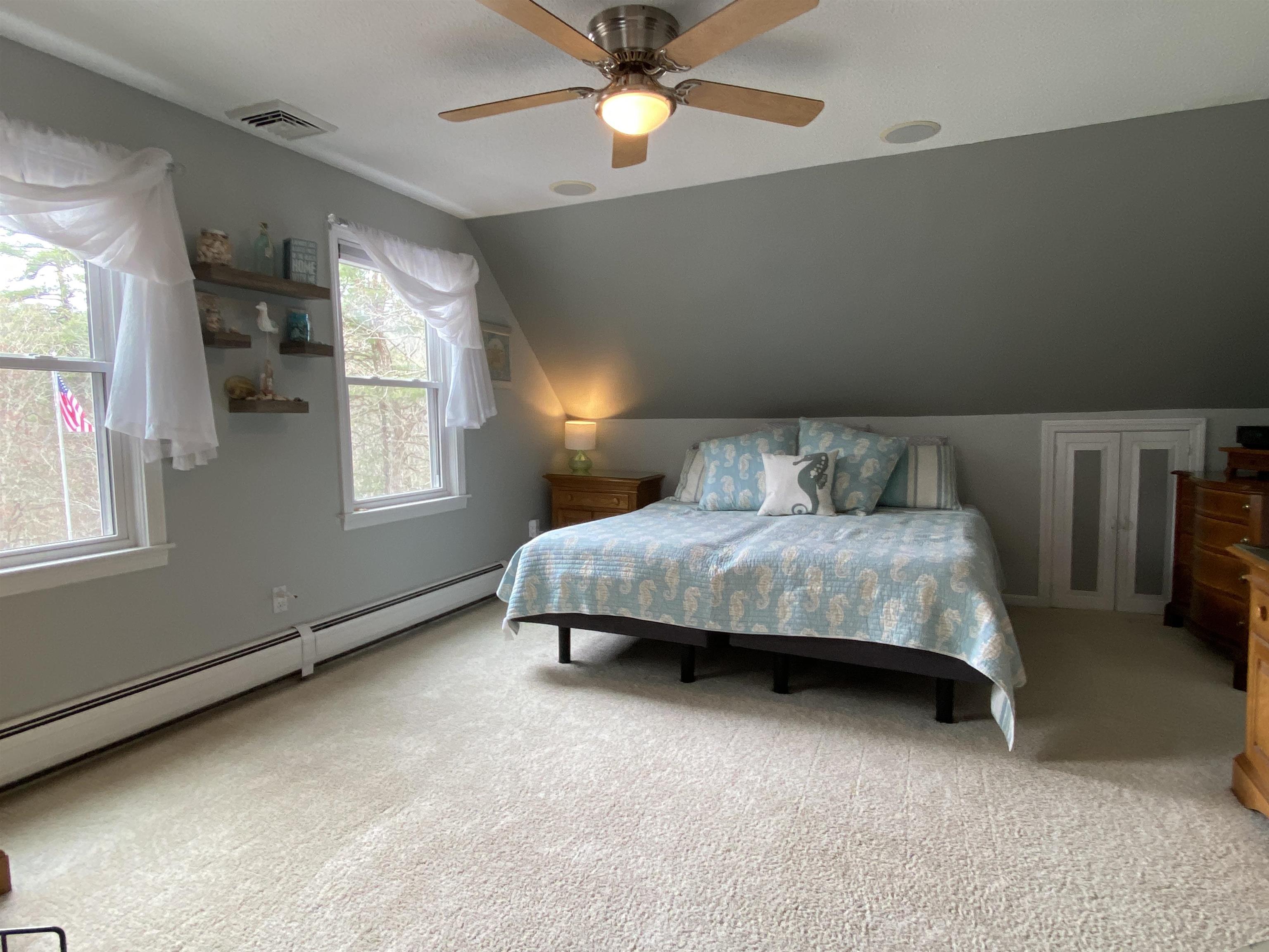 20 Jackson Road Mason, NH 03048 - Photo 15 of 18