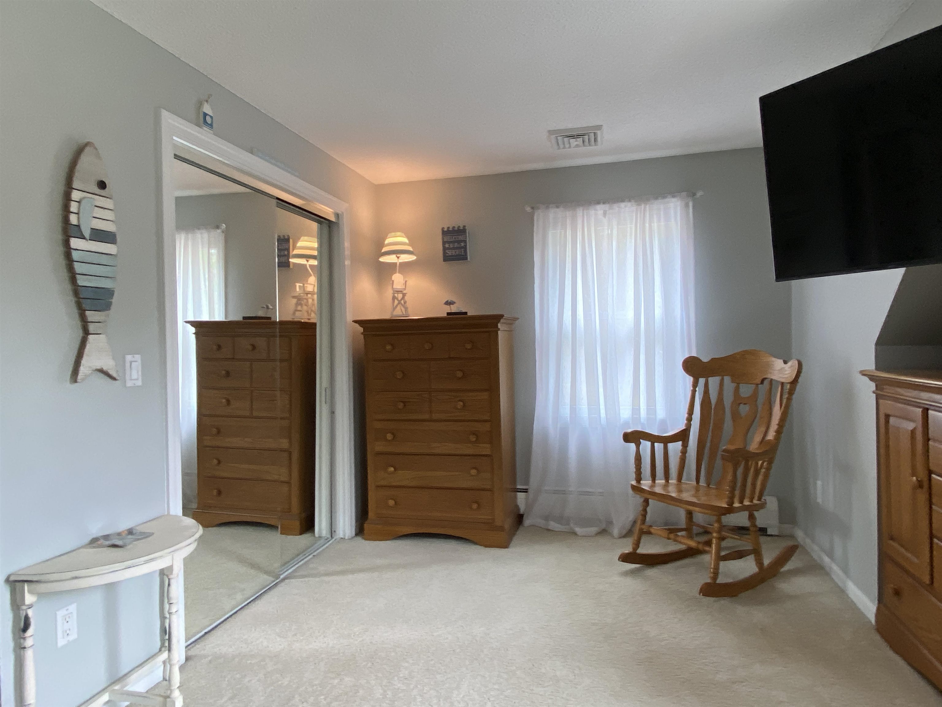 20 Jackson Road Mason, NH 03048 - Photo 16 of 18