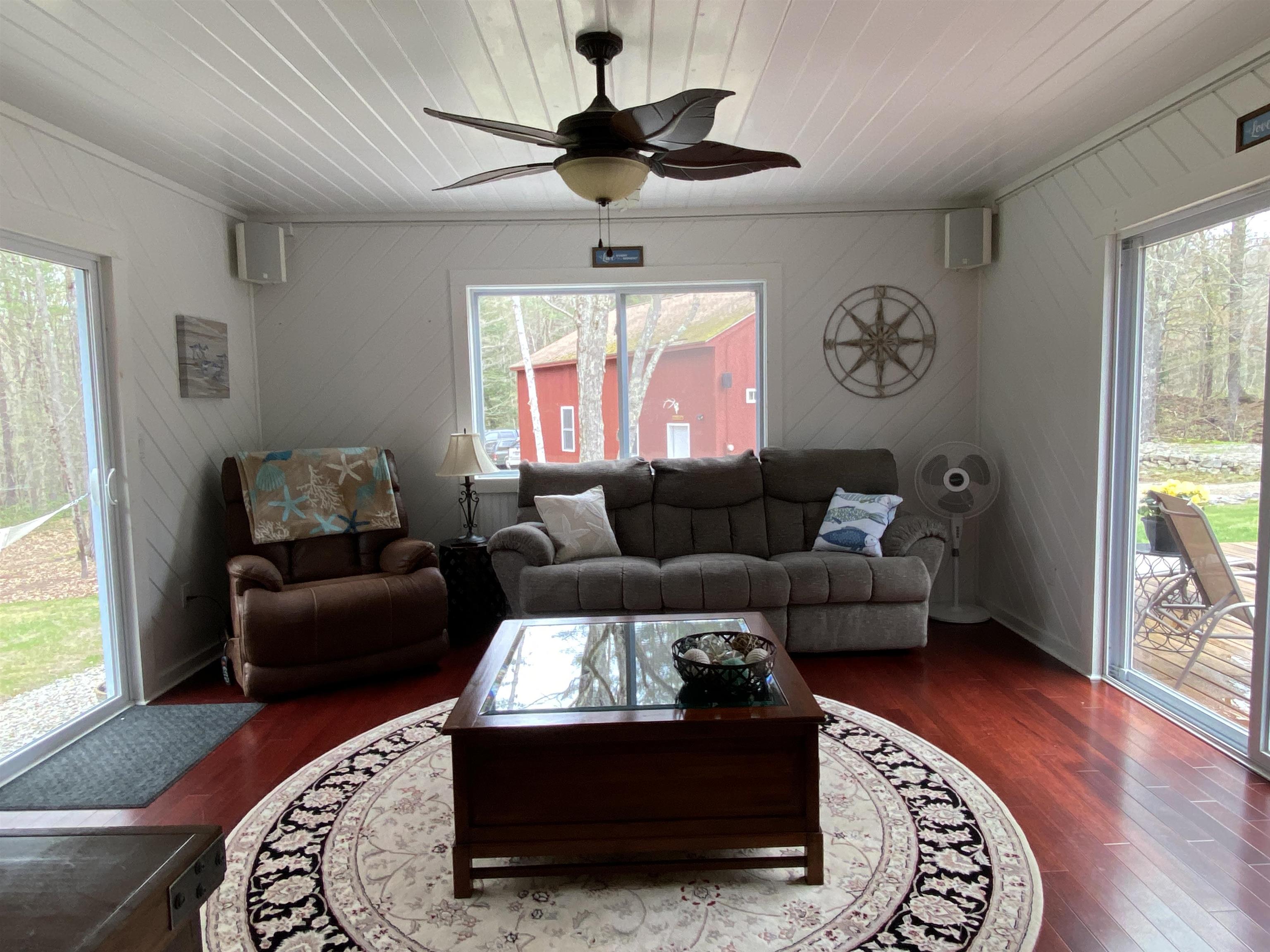 20 Jackson Road Mason, NH 03048 - Photo 18 of 18