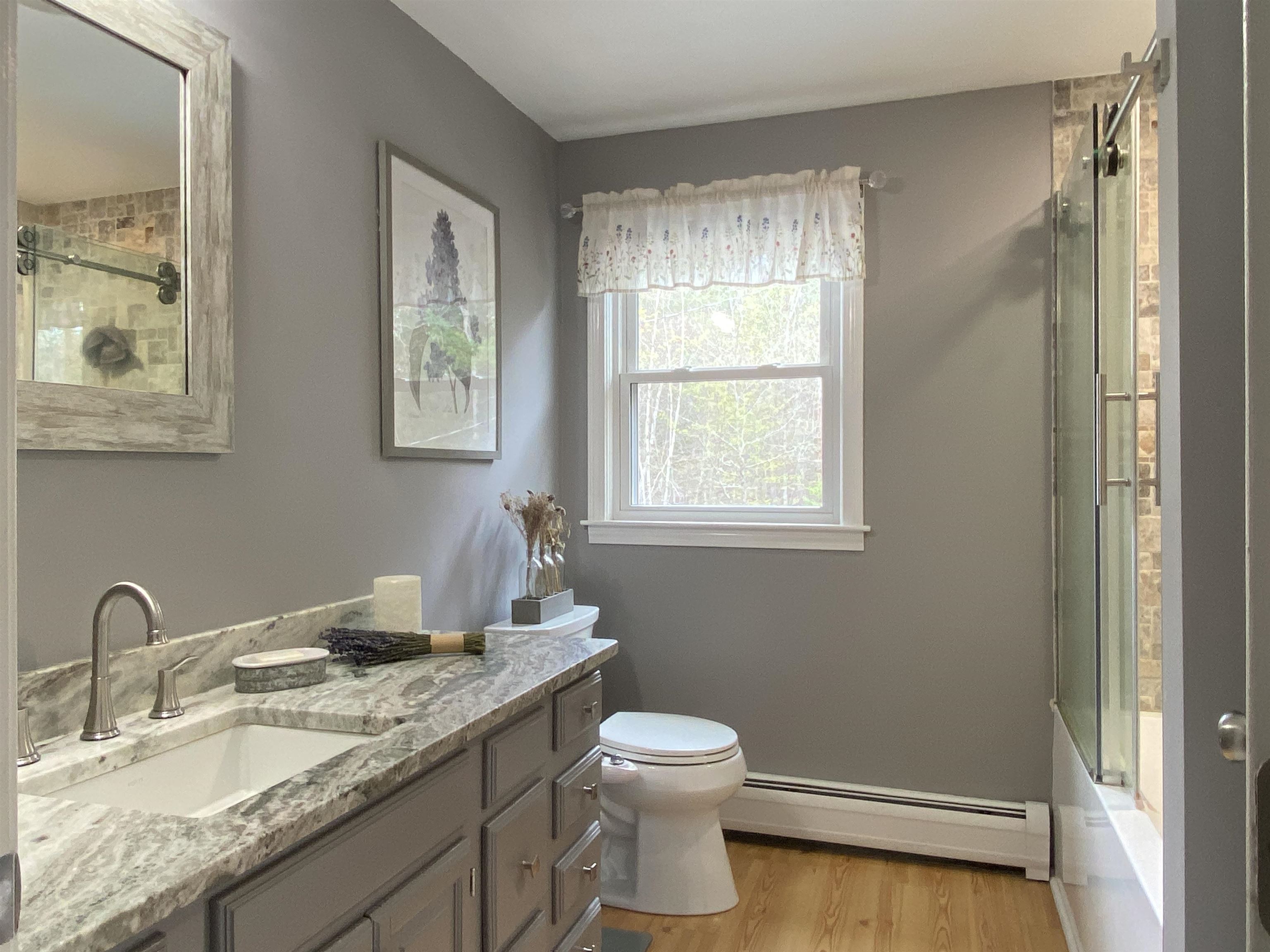 20 Jackson Road Mason, NH 03048 - Photo 3 of 18