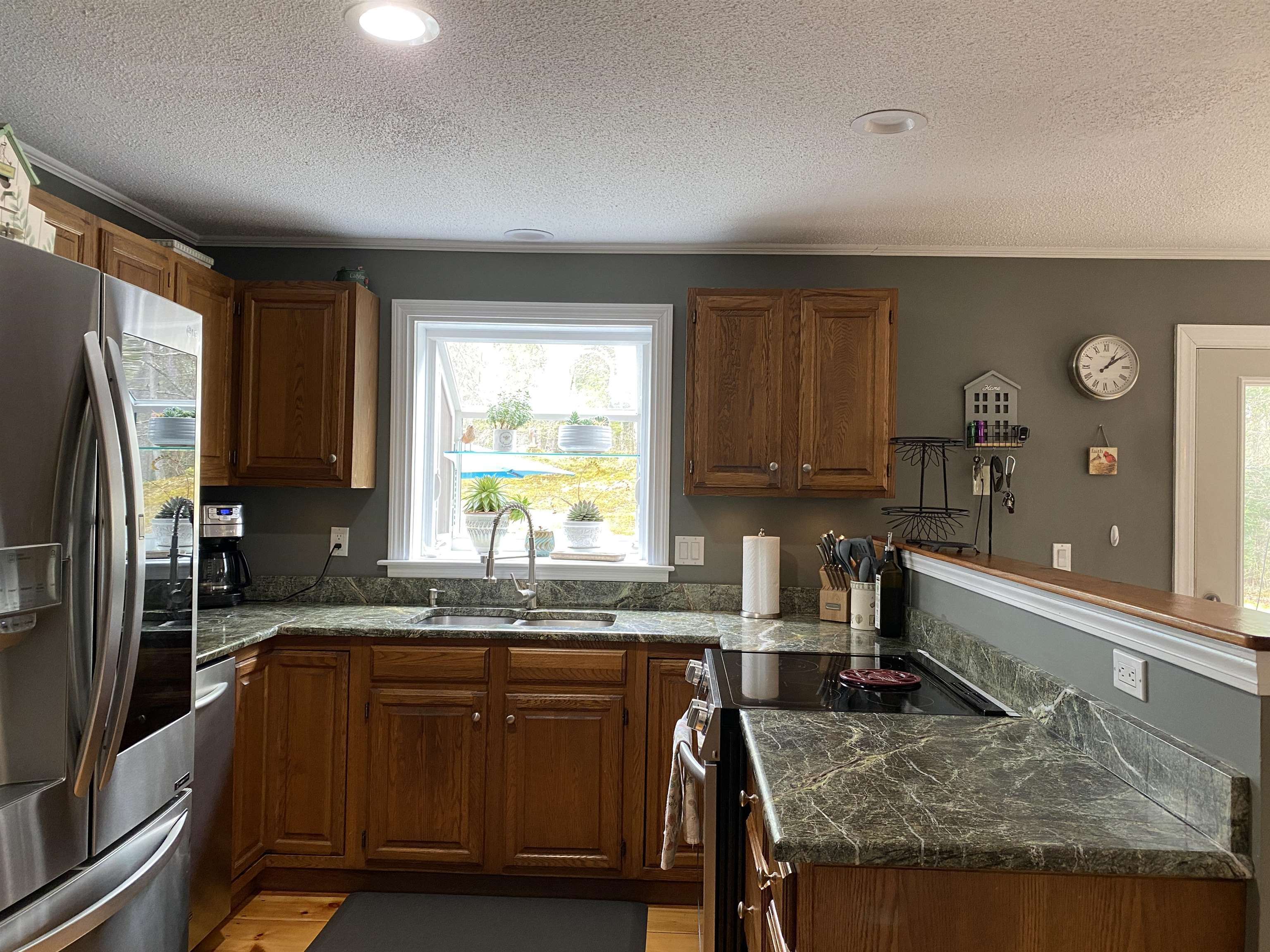 20 Jackson Road Mason, NH 03048 - Photo 4 of 18