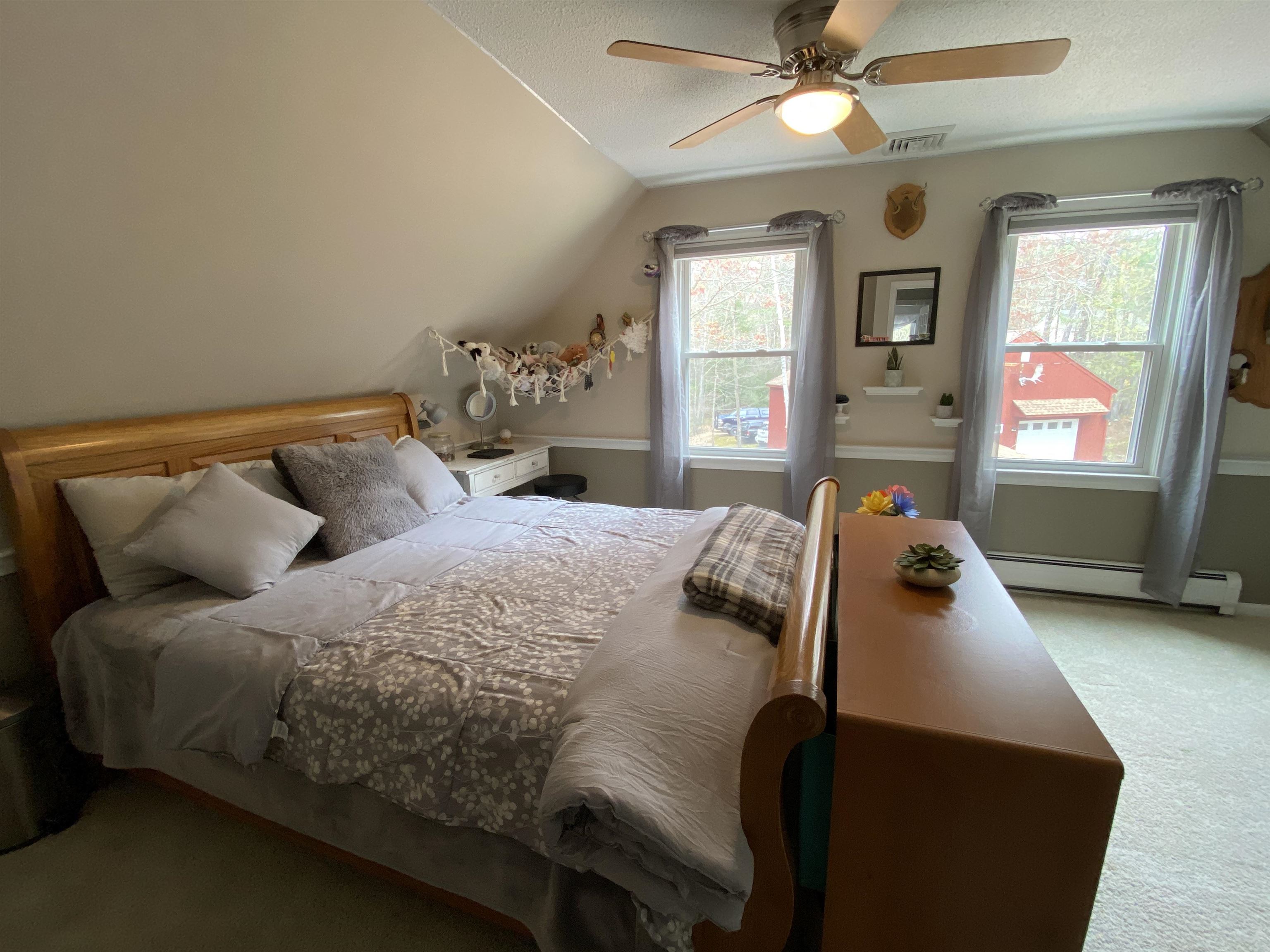 20 Jackson Road Mason, NH 03048 - Photo 5 of 18