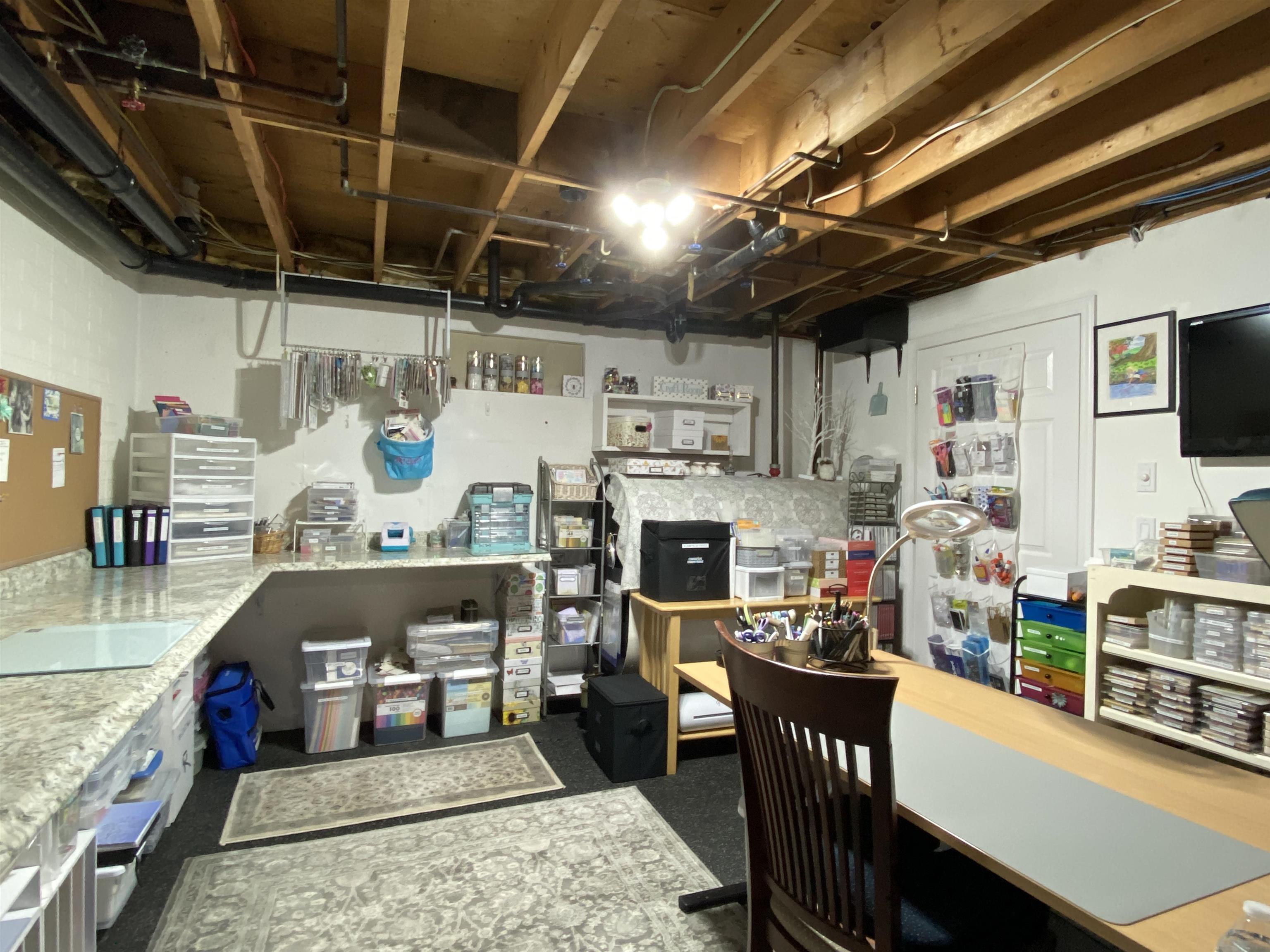 20 Jackson Road Mason, NH 03048 - Photo 6 of 18