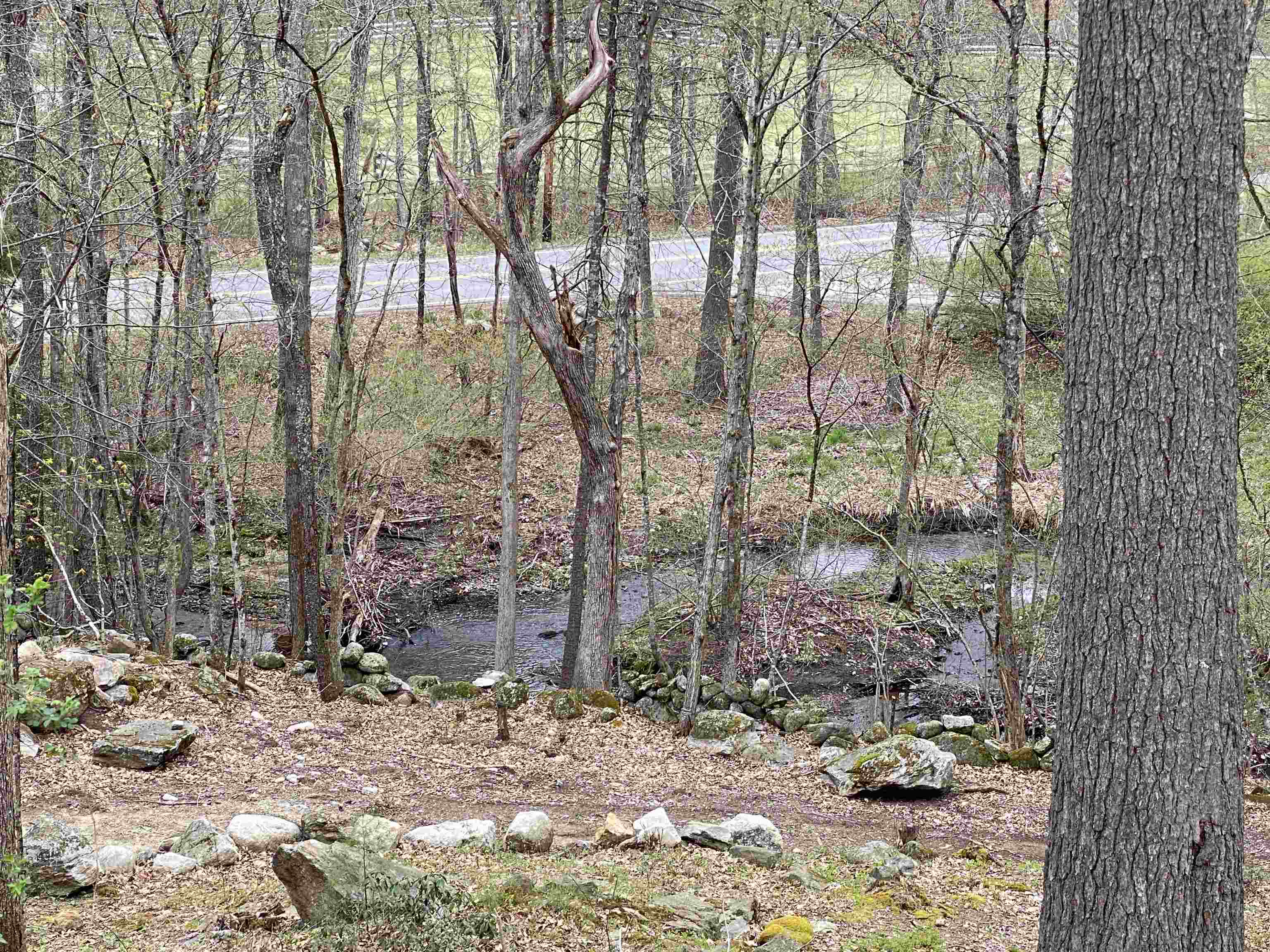 20 Jackson Road Mason, NH 03048 - Photo 9 of 18