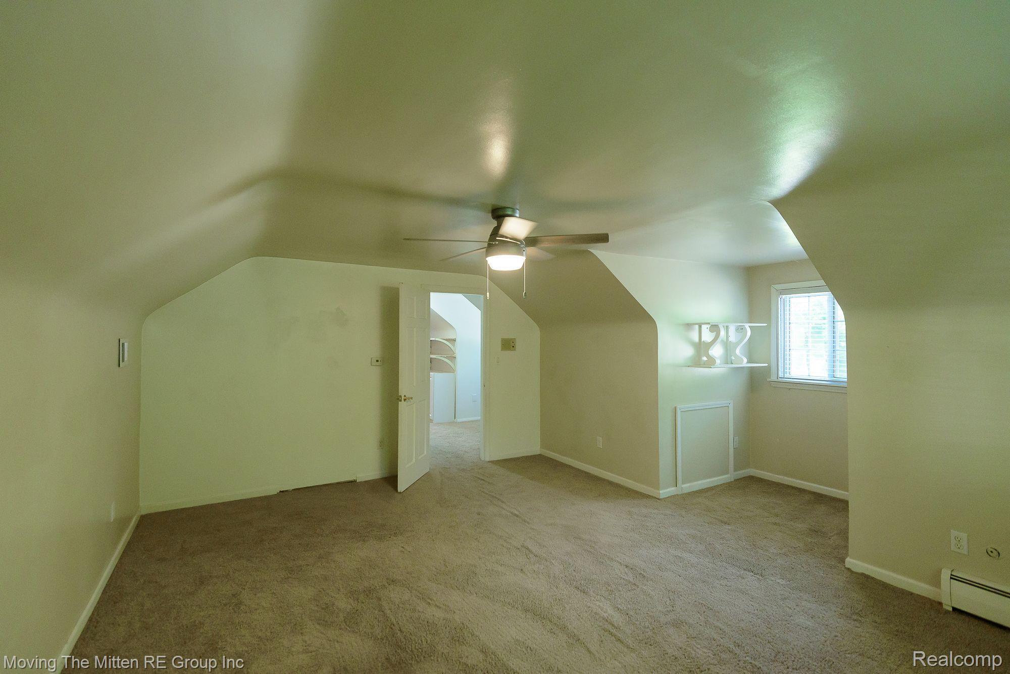 46915 Denton Road Belleville, MI 48111 - Photo 52 of 69 Gallery Image 52
