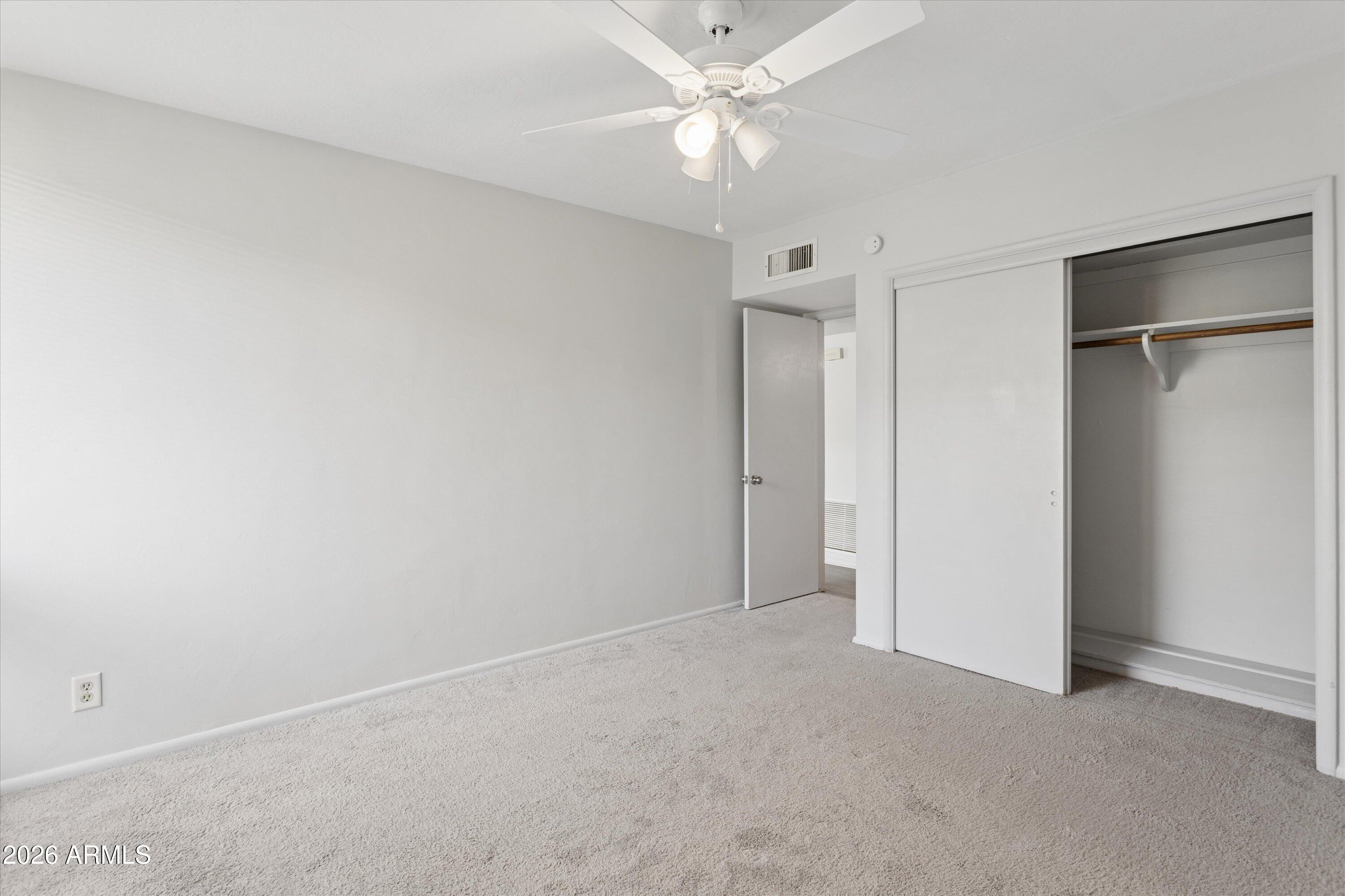 3308 East Camelback Road Phoenix, AZ 85018 - Photo 14 of 28