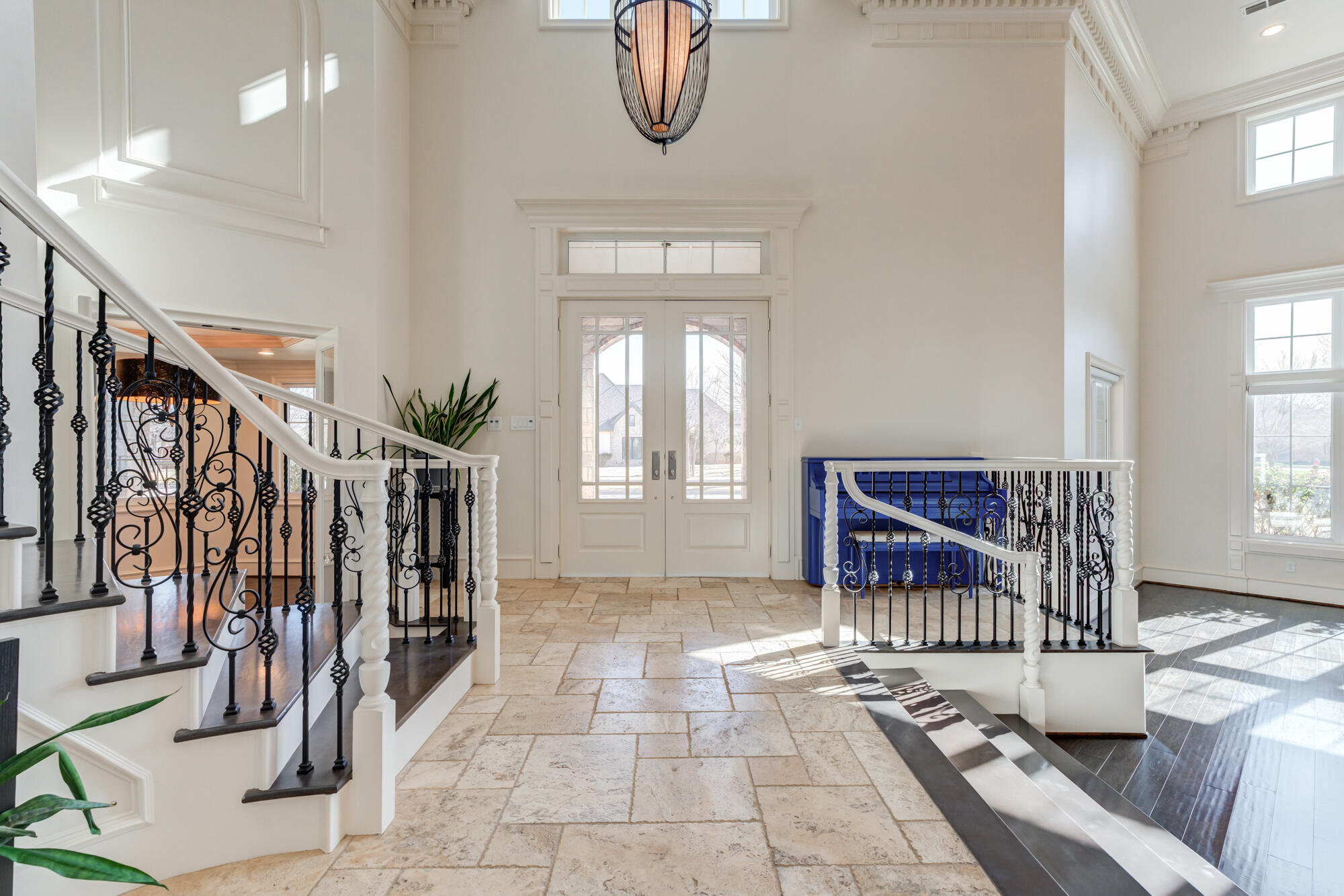 4814 115th Street Lubbock, TX 79424 - Photo 71 of 103 4814-115th-St_Lubbock-TX_3_Entryway