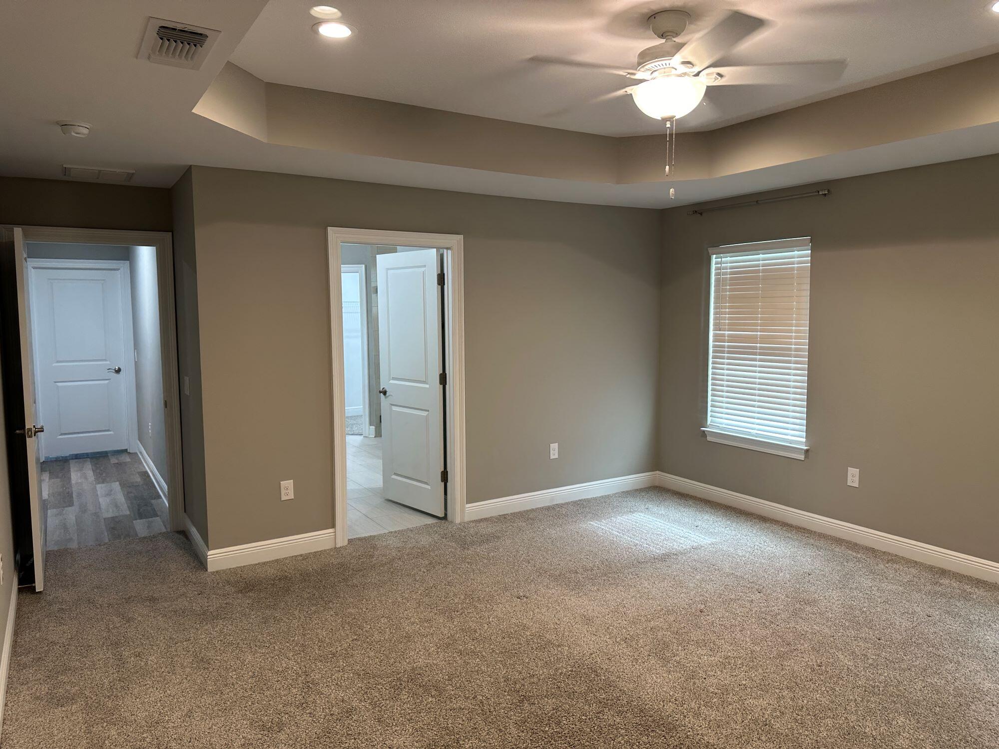 1807 Thunderbolt Street Navarre, FL 32566 - Photo 21 of 29