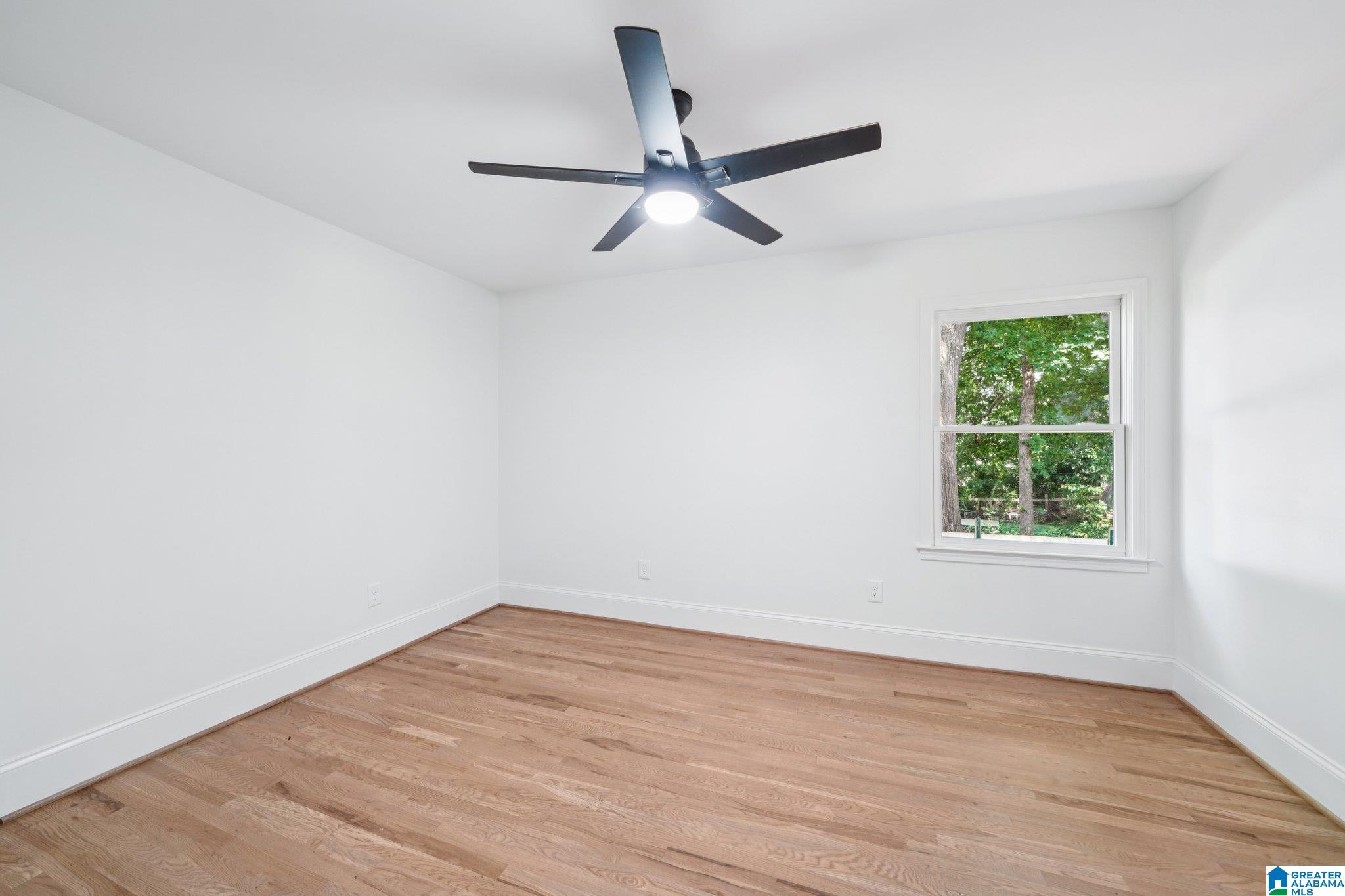 3413 Ridgedale Drive Birmingham, AL 35243 - Photo 33 of 49