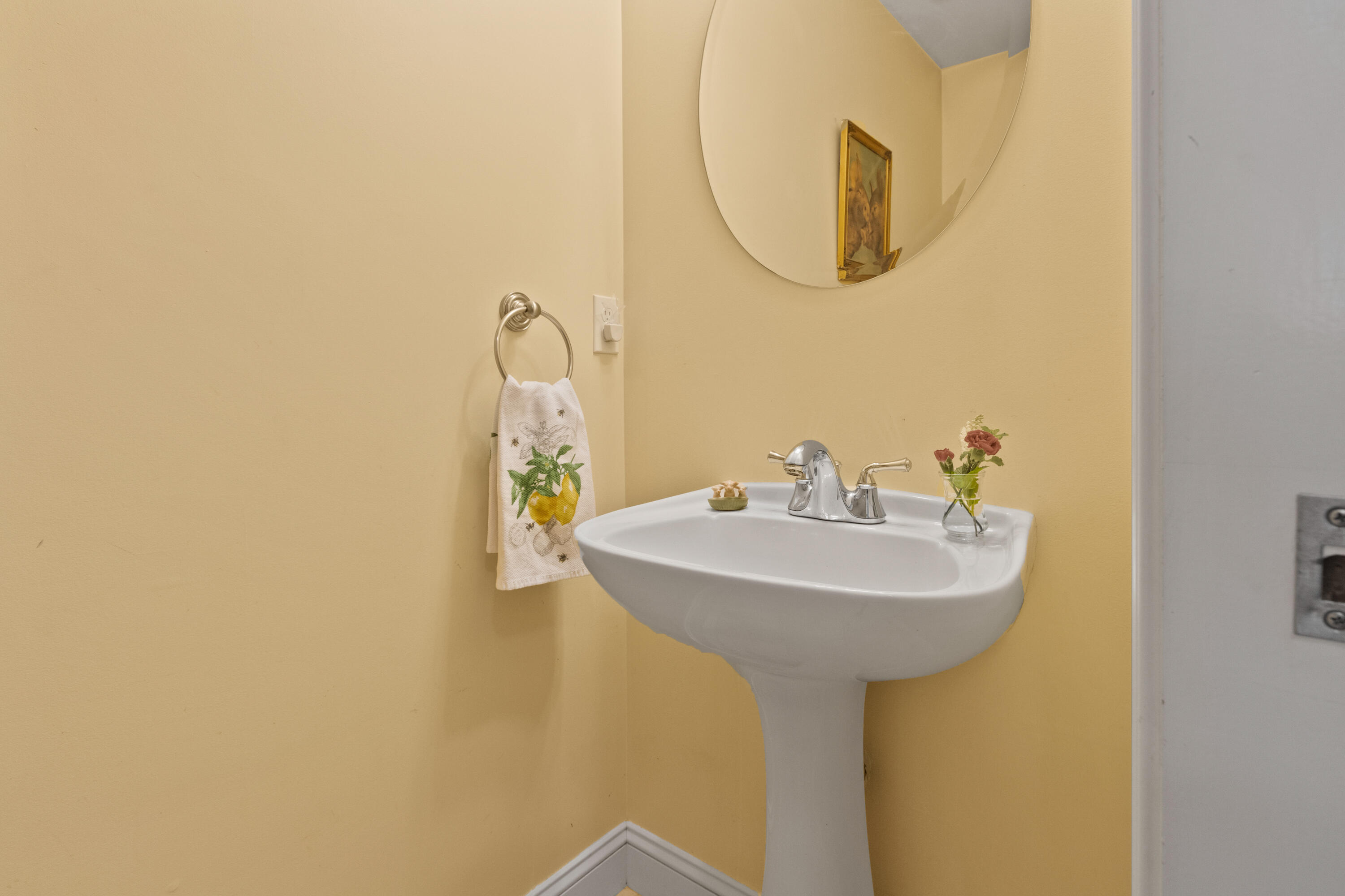 36 Rose Drive Cumberland Center, ME 04021 - Photo 19 of 64 20250822KJ-72033