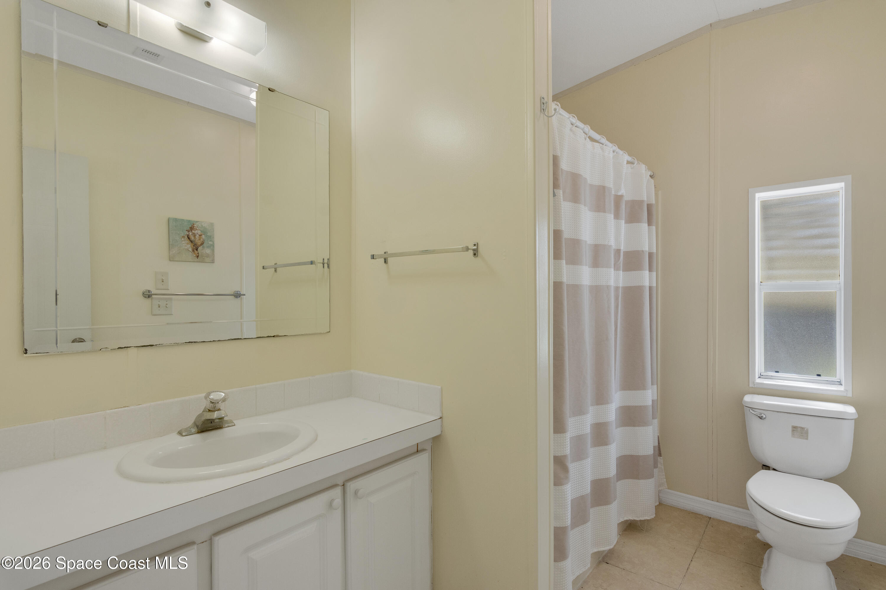 7555 Boxelder Road Sebastian, FL 32976 - Photo 35 of 35 Image00067