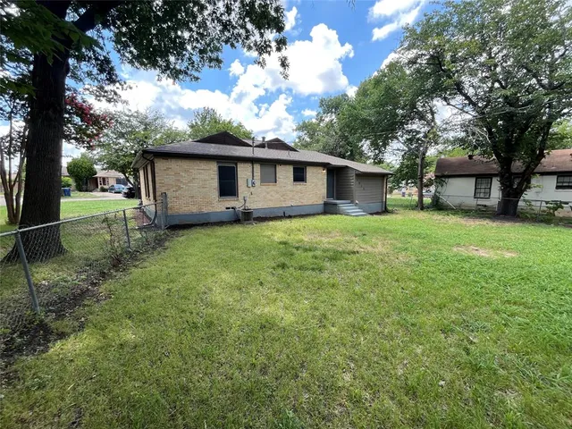 $1,700 | 1913 Devonshire Drive, Garland, TX 75041