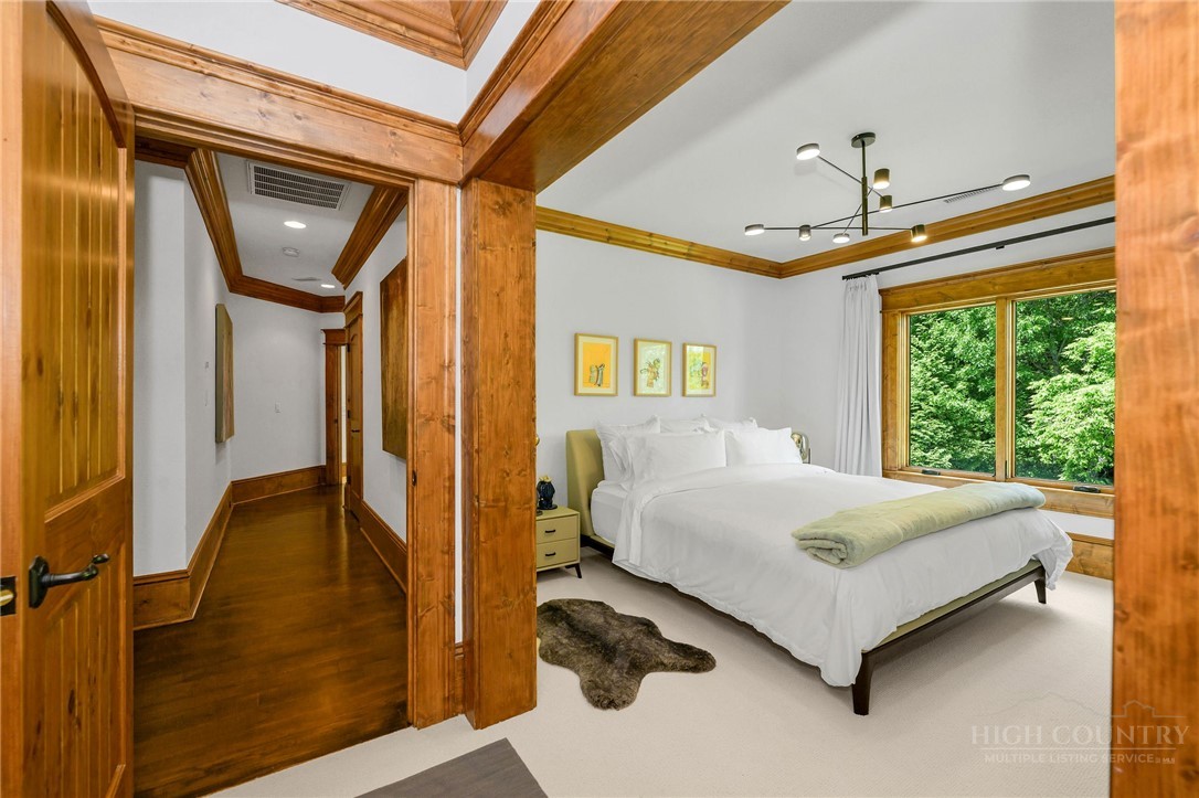 125 Jumpseed Way Boone, NC 28607 - Photo 37 of 50