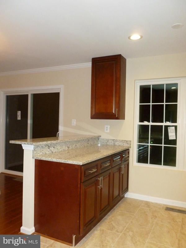 8814 Ridge Hollow Court Springfield, VA 22152 - Photo 11 of 30 Interior (General)