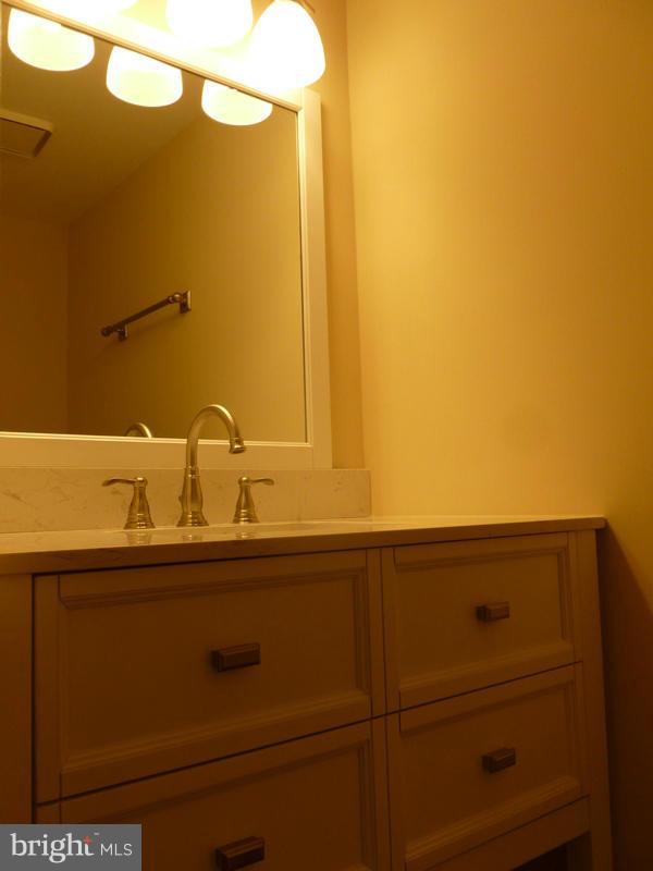 8814 Ridge Hollow Court Springfield, VA 22152 - Photo 15 of 30 Interior (General)