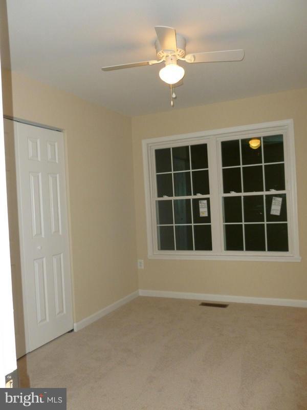 8814 Ridge Hollow Court Springfield, VA 22152 - Photo 17 of 30 Interior (General)
