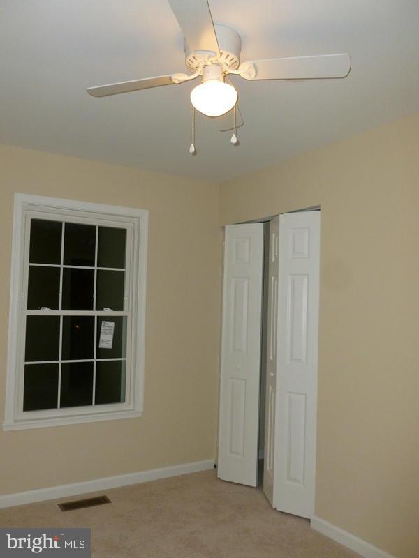 8814 Ridge Hollow Court Springfield, VA 22152 - Photo 18 of 30 Interior (General)