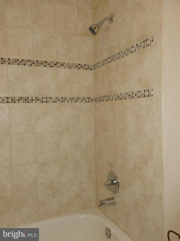 8814 Ridge Hollow Court Springfield, VA 22152 - Photo 19 of 30 Interior (General)