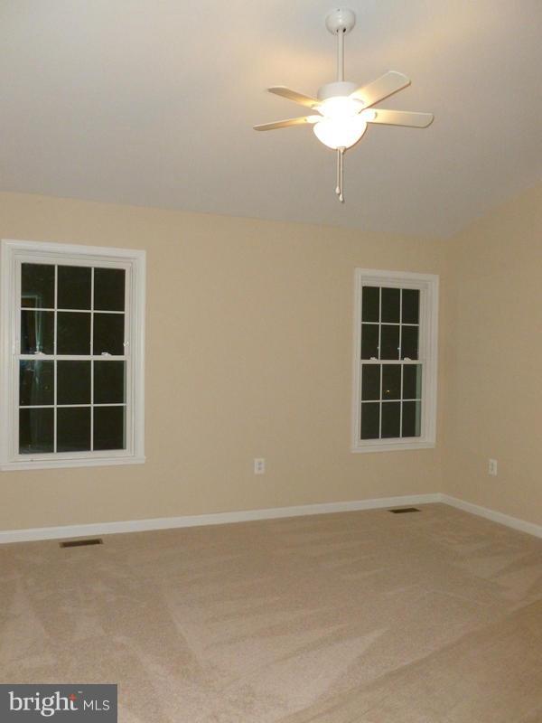 8814 Ridge Hollow Court Springfield, VA 22152 - Photo 20 of 30 Interior (General)
