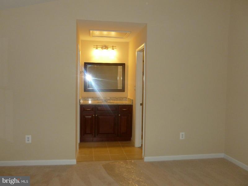 8814 Ridge Hollow Court Springfield, VA 22152 - Photo 21 of 30 Interior (General)