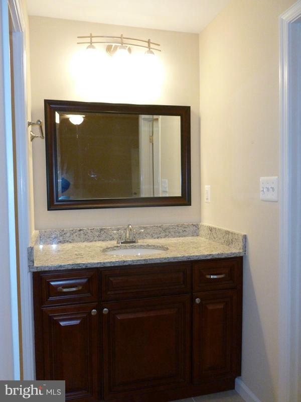 8814 Ridge Hollow Court Springfield, VA 22152 - Photo 22 of 30 Interior (General)