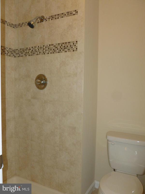 8814 Ridge Hollow Court Springfield, VA 22152 - Photo 23 of 30 Interior (General)