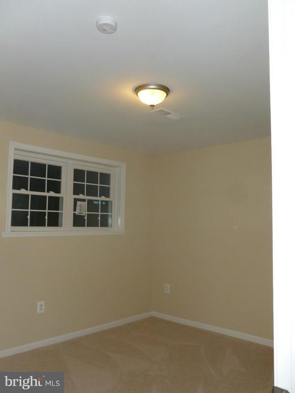 8814 Ridge Hollow Court Springfield, VA 22152 - Photo 24 of 30 Interior (General)