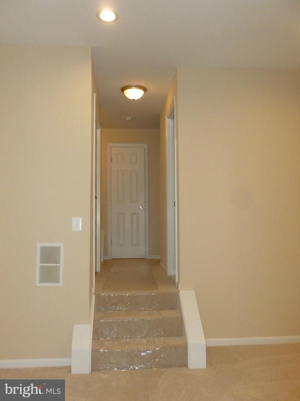 8814 Ridge Hollow Court Springfield, VA 22152 - Photo 25 of 30 Interior (General)