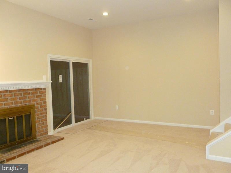 8814 Ridge Hollow Court Springfield, VA 22152 - Photo 26 of 30 Interior (General)