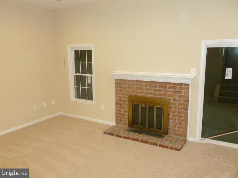 8814 Ridge Hollow Court Springfield, VA 22152 - Photo 27 of 30 Interior (General)