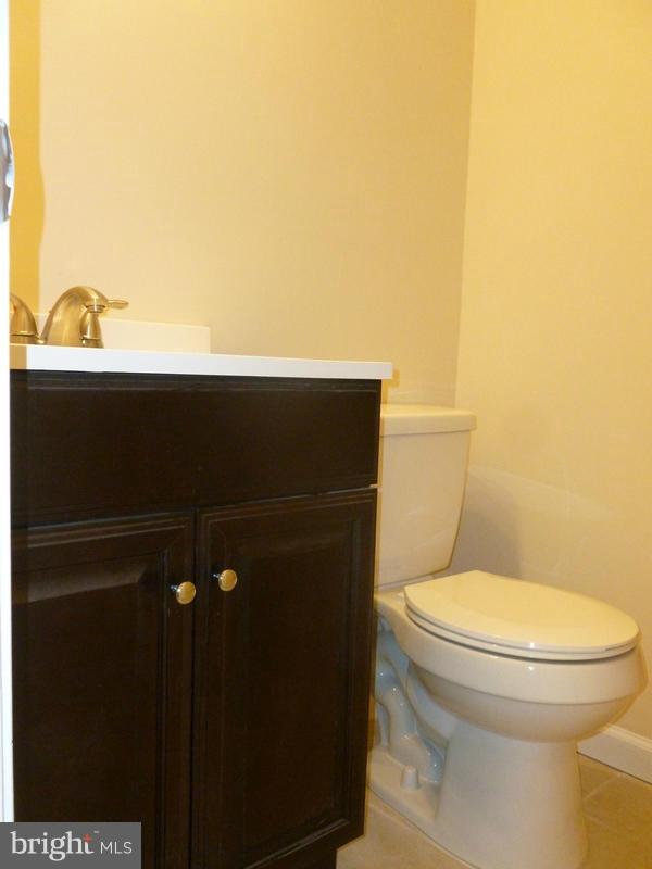 8814 Ridge Hollow Court Springfield, VA 22152 - Photo 28 of 30 Interior (General)
