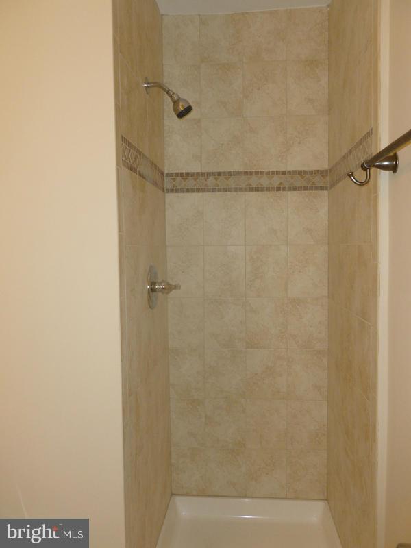 8814 Ridge Hollow Court Springfield, VA 22152 - Photo 29 of 30 Interior (General)
